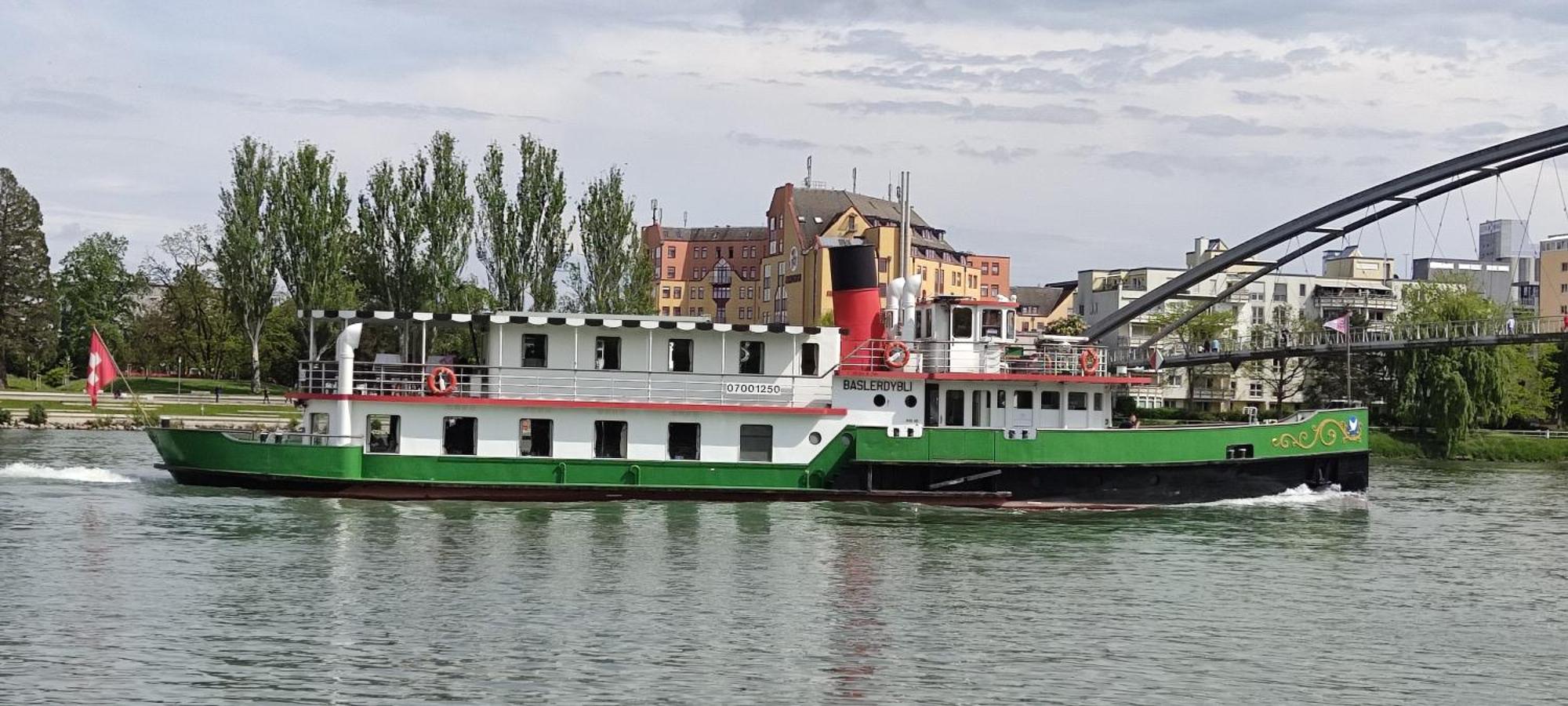 Gite 3 Frontieres Hagenthal-le-Bas Bagian luar foto